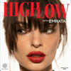 High Low with EmRata - EmRata / Sony Music Entertainment