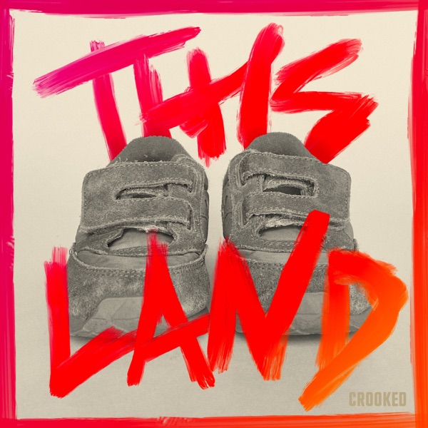 This Land image