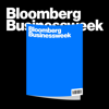 Bloomberg Businessweek - Bloomberg