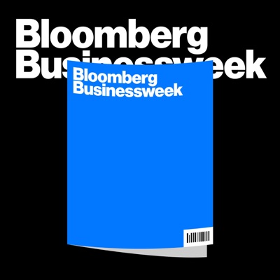 Bloomberg Businessweek:Bloomberg