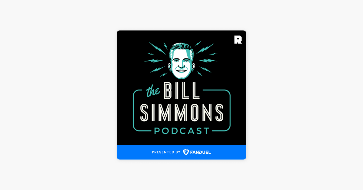 podcasts.apple.com