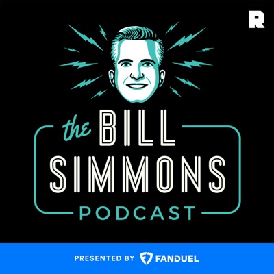 The Bill Simmons Podcast:The Ringer