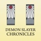 Demon Slayer Chronicles
