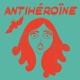 Antihéroïne