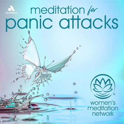 Panic Attack Meditation