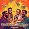 Sala de Juntas - Sala de Juntas