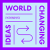 World Changing Ideas - Fast Company
