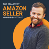 The Smartest Amazon Seller - LaunchPod Media