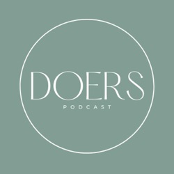 Doers