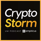 Crypto Storm - Empiricus