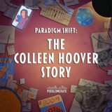 Paradigm Shift: The Colleen Hoover Story