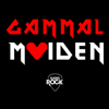 Gammal Maiden - Bauer Media