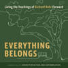 Everything Belongs - Center for Action and Contemplation