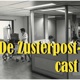 De Zusterpostcast