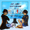 We Are! (Watching One Piece) - Jory & Jo