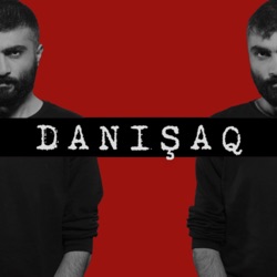 JOKER XİLASKARDIR !? | İlkin Umarov - Danışaq