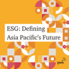 ESG: Defining Asia Pacific’s Future - PwC