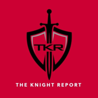 The Knight Report Podcast