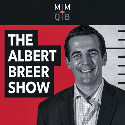 The Albert Breer Show:Sports Illustrated