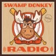 Swamp Donkey Radio