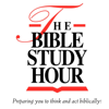 The Bible Study Hour - Alliance of Confessing Evangelicals, Inc.