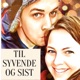 TIL SYVENDE OG SIST