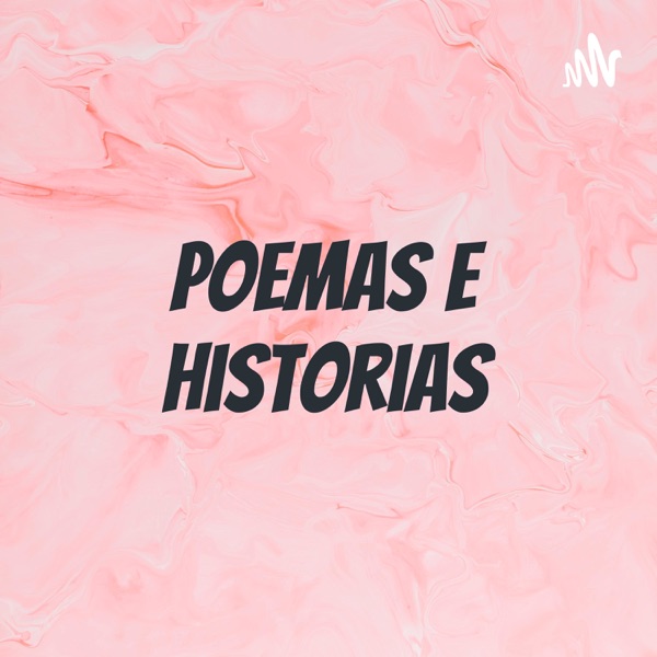 Poemas e historias