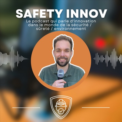 Safety Innov