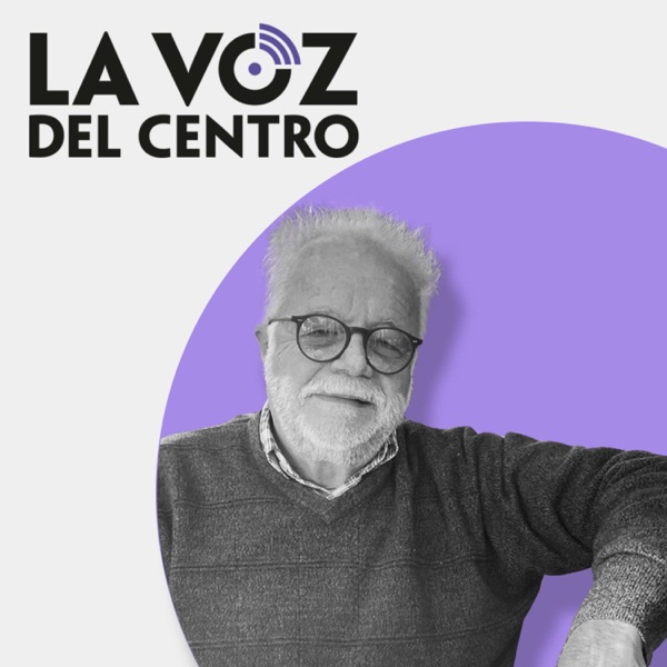 La Voz del Centro