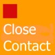 Close Contact