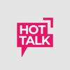 HOT TALK - hot_il