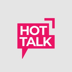 HOT TALK