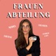 FRAUENABTEILUNG 