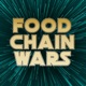 Food Chain Wars