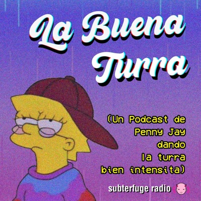 La Buena Turra