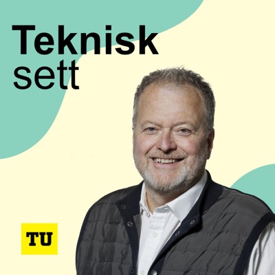 Teknisk sett