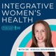 Integrative Women's Health Podcast