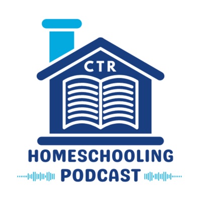 CTR Homeschooling:CTR Homeschooling