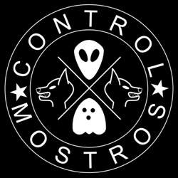 Control de Mostros