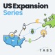 US Expansion Series