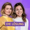 Die Lösung - der Psychologie-Podcast - Bayerischer Rundfunk