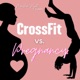 CrossFit vs. Pregnancy