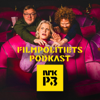 Filmpolitiets podkast - NRK