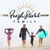 Fresh Start Family Show - Wendy and Terry Snyder