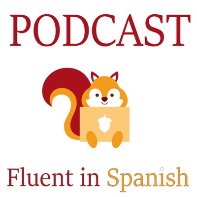 Fluent in Spanish Fluent in Spanish