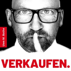 Die Formel für sofort mehr Umsatz im Verkauf  - das Convincing Script #verkaufstraining