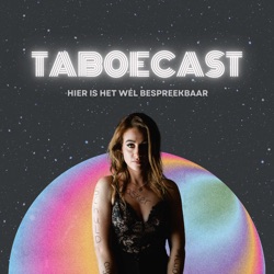 Taboecast