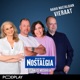 Radio Nostalgian vieraat