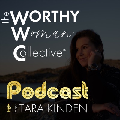 The Worthy Woman Collective