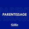 Parentissage - Laboratoire Gallia